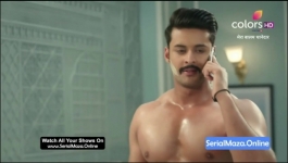 Mera Balam Thanedaar - 19th January 2024